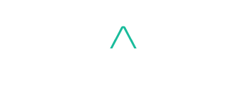 logo-intro